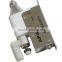 AP-DC3201Anti static Ionizer Snake Air Flow Nozzle
