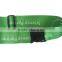 2013 wholesale custom lanyard no minimum order