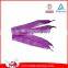 2016 Factory Handmade ribbon handles for handbags