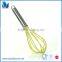 OEM Eggbeater Whisk Mixer Egg Cook Tools Kitchen Blender