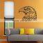 High Quality New Product Wholesale Cheap Decorative Custom Vinyl Sticker for Windows