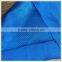 Plain Tricot Fabric(Super poly style without brushed