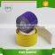 Designer antique wholesale kinesiology tape it band