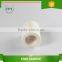 Bottom price Crazy Selling medical non-woven tape company