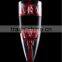 Magic Decanter crystal Wine Aerator