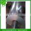 Rigid Clear Pharmaceutical Grade PVC Film