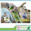 wholesale wood cleaning kit 650ml foam cleaner