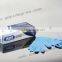 disposable colored medical nitrile gloves cleanroom nitrile glove