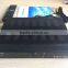 Special discount Azclass z5 mini HD Satellite receiver support IPTV/Ethernet/PVR/3G