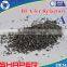 BFA, Brown Fused Aluminium Oxide