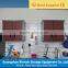 Waterproof Tool Chest Hilti Tool Box
