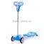 Wholesale mini micro kick scooter for sale,kids scooter,pedal scooter,child foot scooter