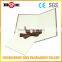 Chinese wedding invitation card