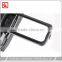 best quality TOURMEILA airport luggage trolley manufacture