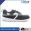 Professional cheap sports shoes for men