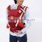 2016 new style baby hip seat whole sale baby wrpa good quality baby carrier