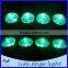 8eyes movable popular in USA led beam moving heads