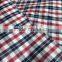 soft textile 100% cotton fabric for baby
