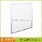 led panel light 600x600mm 2x2ft 40W 5 years warranty TUV-GS list