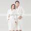 Wholesale New Design Hood Hotel Stock Terry Bathrobes Cheap