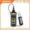 Moisture Meter MC-7806