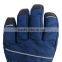 Wholesale windproof motorcycle gloves for men