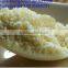On sale!!! Apricot Kernel almond milk powder