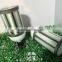 54w Led Corn Bulb Replace 250w Metal Halide Bulb,ul Listed,used in Post Top/acorn/highbay Fixture