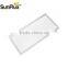 600x1200 72w led panel lighting