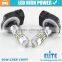 30W 881/H27 LED Fog light drl bulb