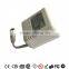 USA EURO AUS JP CN UK 9v 2000ma ac adapter