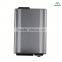 NAIL-SR silver PID Control LED new enail/e-nail/dnail