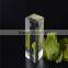 high quality hot sale acrylic photoblocks lucite picture frame blocks