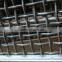 Hot selling crimped wire mesh with low price