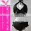 Custom Made Bikini Factory String Bikinis In Bulk in china