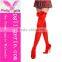 Stockings For Sexy Girls Nylon Stockings High Stockings