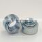 Zhanci Good Quality Professional Self Clinching Nuts for cabinet, stock supply