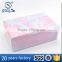Eco foam yoga blocks/bricks, yoga set with block, professional foam exercise yoga blocks
