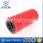 Best Sale Popular EVA High Density Hollow Grid Foam Roller