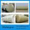 GRP pressure tank price