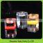 Milling Acrylic Components Parts Bespoke PMMA Acrylic CNC Machining Fabrication