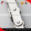 DONGSHENG CHAIN jinhua yongkang chain manufacturer SSC2052 roller chain