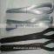 galvanized cut binding wire