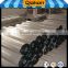 Aluminum sliding roller shutter door