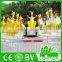 Cheap Children Amusement Park Equipment Ride for Sale