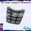 Hot sale Custom silicone rubber keypad keyboard botton