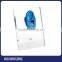 cheap soft silicone ears for learning how to take proper earmold impressions