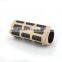 Portable wireless speakers bluetooth 4.0 new designed with power bank and NFC function-RS7720