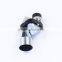 8X40 Professional Mini Telescope,mini telescope for camera for sale