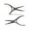 Hair Salon Pliers,Hair extension pliers,Stainless steel plier